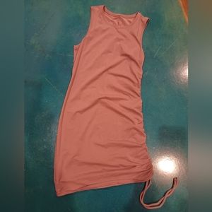 Lululemon dress